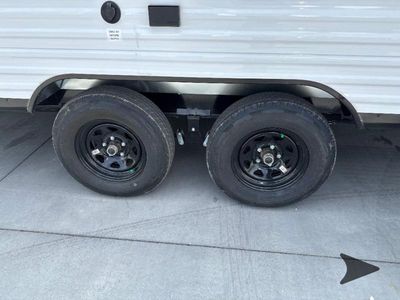 2026 Jayco Jay Flight SLX - Photo 10