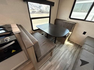 2026 Jayco Jay Flight SLX - Photo 20