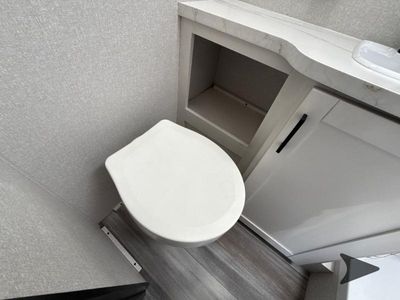 2026 Jayco Jay Flight SLX - Photo 25
