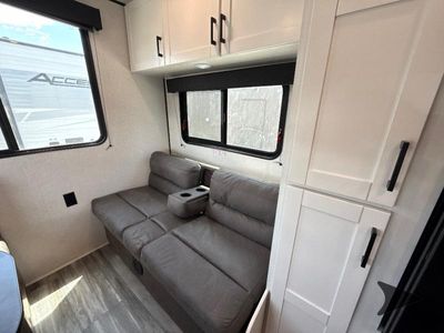 2026 Jayco Jay Flight SLX - Photo 19