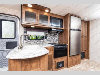 2020 Gulf Stream Ameri-Lite Ultra Lite - Photo 5