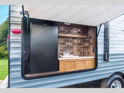 2020 Gulf Stream Ameri-Lite Ultra Lite - Photo 2