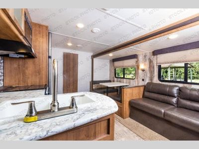 2020 Gulf Stream Ameri-Lite Ultra Lite - Photo 4