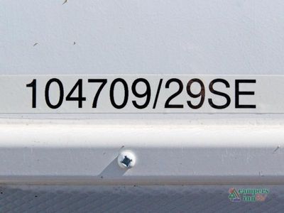 2026 Coachmen RV Freedom Express Select - Photo 46