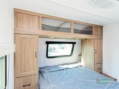 2026 Coachmen RV Freedom Express Select - Photo 26
