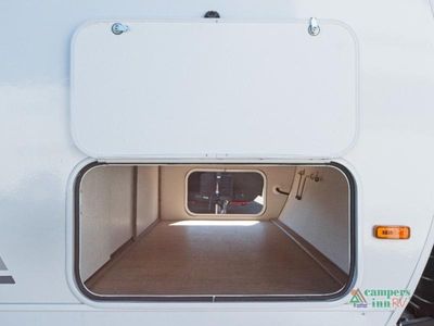 2026 Coachmen RV Freedom Express Select - Photo 41