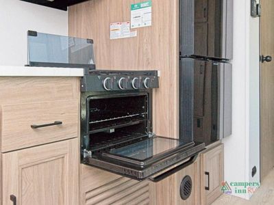 2026 Coachmen RV Freedom Express Select - Photo 17