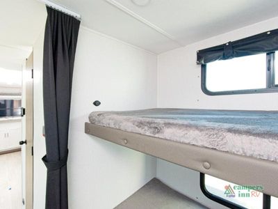 2026 Coachmen RV Freedom Express Select - Photo 21