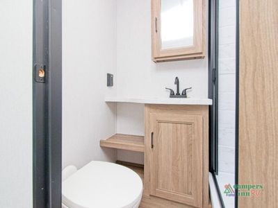 2026 Coachmen RV Freedom Express Select - Photo 29