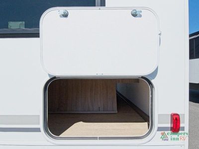 2026 Coachmen RV Freedom Express Select - Photo 44