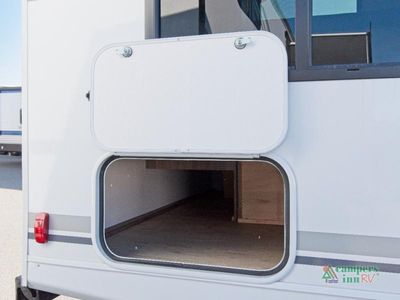 2026 Coachmen RV Freedom Express Select - Photo 38