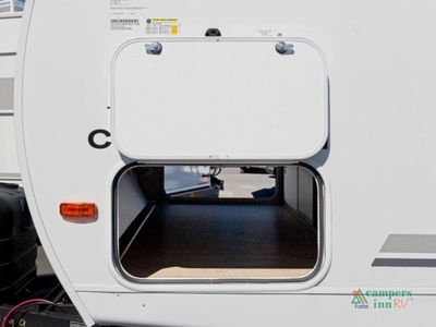 2026 Coachmen RV Freedom Express Select - Photo 40