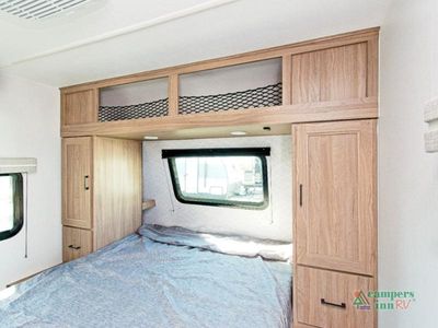 2026 Coachmen RV Freedom Express Select - Photo 25