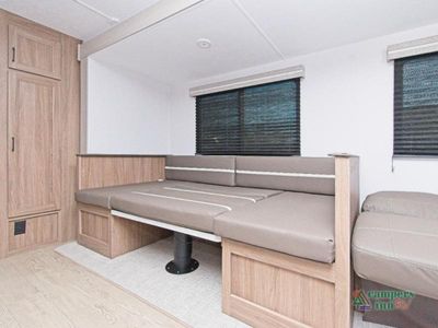2026 Coachmen RV Freedom Express Select - Photo 32
