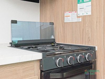 2026 Coachmen RV Freedom Express Select - Photo 16