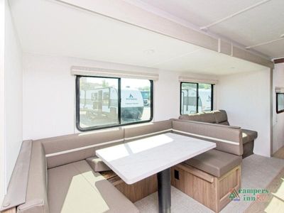 2026 Coachmen RV Freedom Express Select - Photo 13