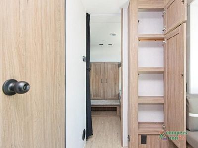 2026 Coachmen RV Freedom Express Select - Photo 18