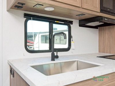 2026 Coachmen RV Freedom Express Select - Photo 15