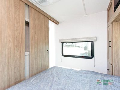 2026 Coachmen RV Freedom Express Select - Photo 24