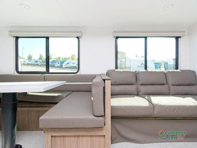 2026 Coachmen RV Freedom Express Select - Photo 14