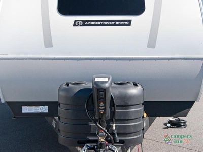 2026 Coachmen RV Freedom Express Select - Photo 42