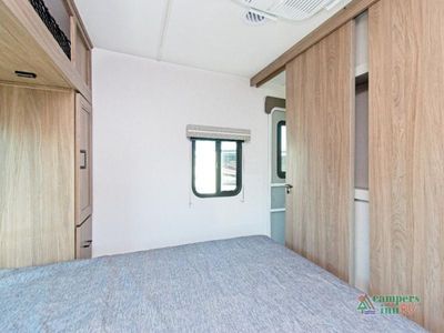 2026 Coachmen RV Freedom Express Select - Photo 27