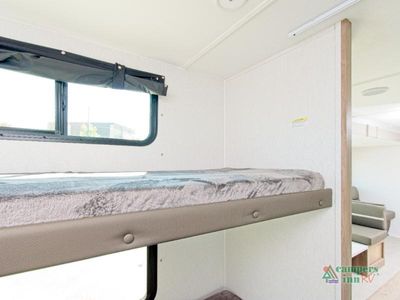 2026 Coachmen RV Freedom Express Select - Photo 22