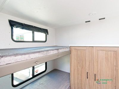 2026 Coachmen RV Freedom Express Select - Photo 20