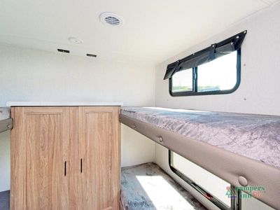 2026 Coachmen RV Freedom Express Select - Photo 19