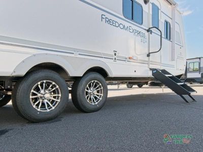 2026 Coachmen RV Freedom Express Select - Photo 39