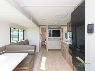 2026 Coachmen RV Freedom Express Select - Photo 12