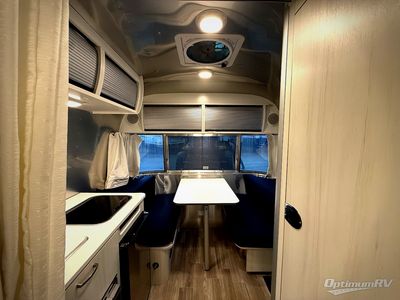 2024 Airstream Bambi - Photo 6