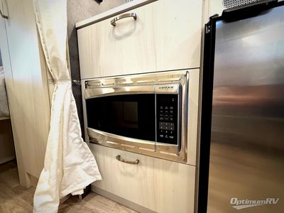 2024 Airstream Bambi - Photo 13