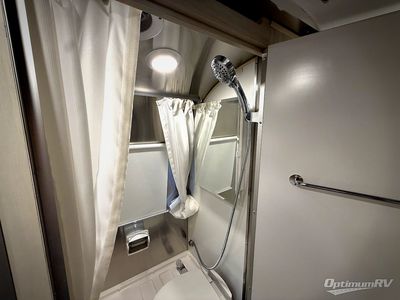 2024 Airstream Bambi - Photo 15