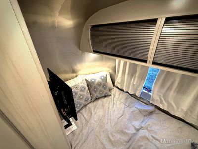 2024 Airstream Bambi - Photo 20