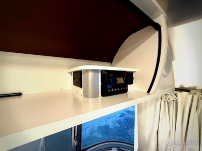 2024 Airstream Bambi - Photo 9