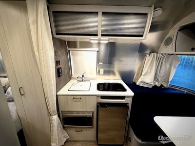2024 Airstream Bambi - Photo 10