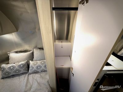2024 Airstream Bambi - Photo 18