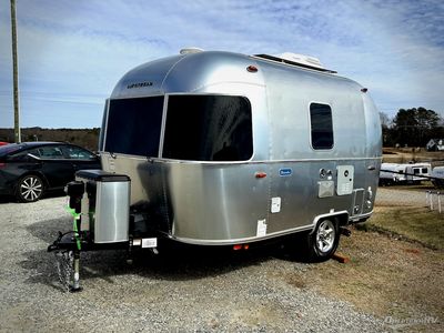 2024 Airstream Bambi - Photo 4