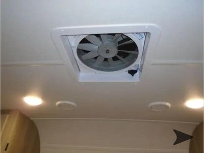 2026 Forest River RV Rockwood Mini Lite - Photo 10