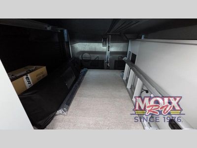 2026 Grand Design Lineage Series VT - Photo 17