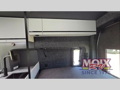 2026 Grand Design Lineage Series VT - Photo 16