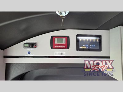 2026 Grand Design Lineage Series VT - Photo 22