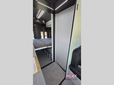 2026 Grand Design Lineage Series VT - Photo 11
