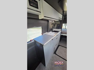 2026 Grand Design Lineage Series VT - Photo 7