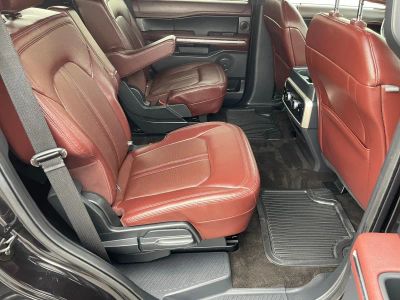 2022 Ford Expedition — photo 14 view