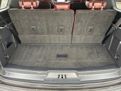 2022 Ford Expedition — photo 9 view