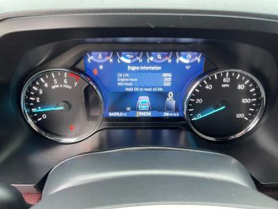 2022 Ford Expedition — photo 15 view