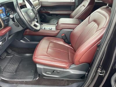 2022 Ford Expedition — photo 10 view