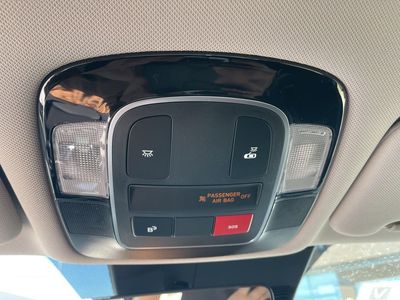 2026 Hyundai Sonata Hybrid - Photo 30